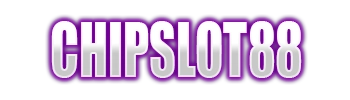 Logo CHIPSLOT88